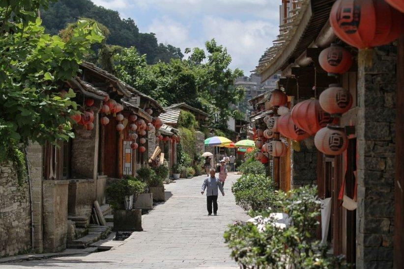 泡泡升空记8